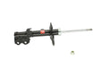 Suspension Strut KYB 333389