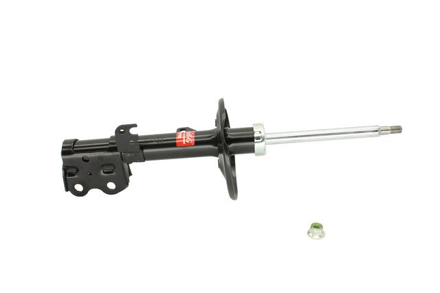 Suspension Strut KYB 333389