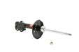 Suspension Strut KYB 333389