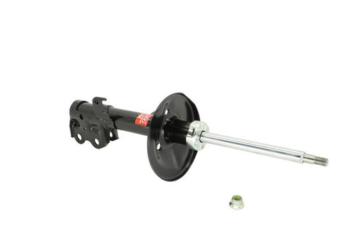 Suspension Strut KYB 333389