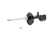 Suspension Strut KYB 333389