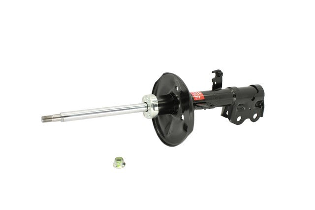 Suspension Strut KYB 333389