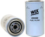 Fuel Filter Wix Filters 33338