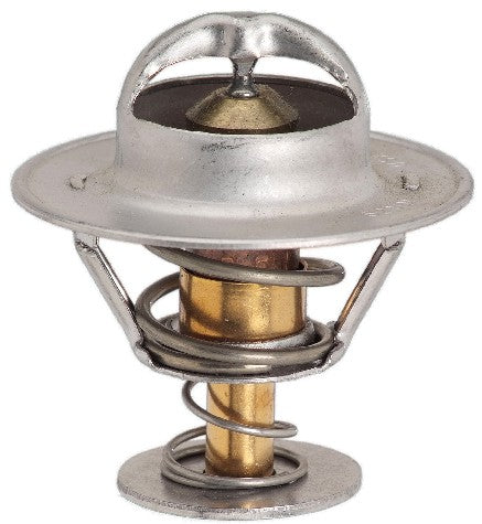 Engine Coolant Thermostat Gates 33338