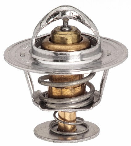 Engine Coolant Thermostat Gates 33338S
