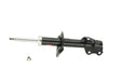 Suspension Strut KYB 333390