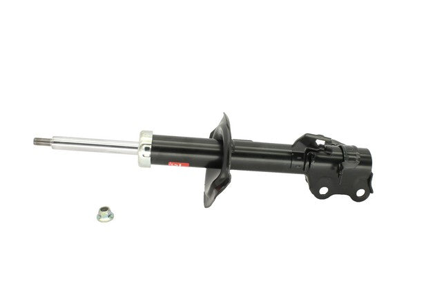 Suspension Strut KYB 333390