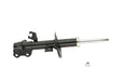 Suspension Strut KYB 333390