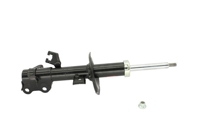 Suspension Strut KYB 333390