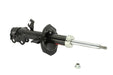 Suspension Strut KYB 333390