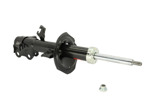 Suspension Strut KYB 333390