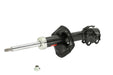 Suspension Strut KYB 333390