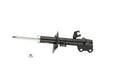 Suspension Strut KYB 333391