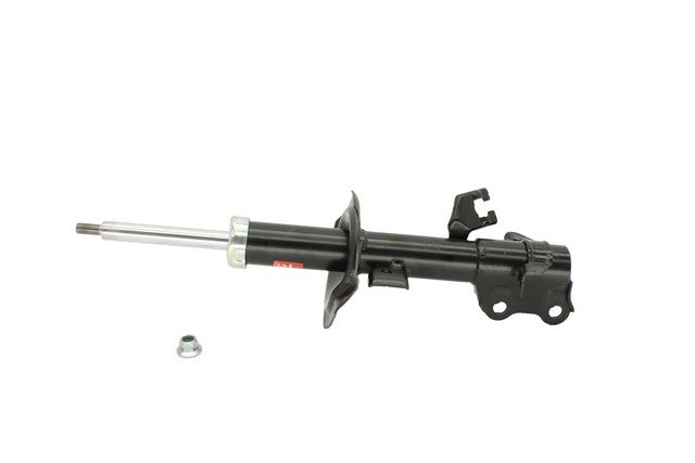 Suspension Strut KYB 333391