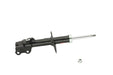 Suspension Strut KYB 333391