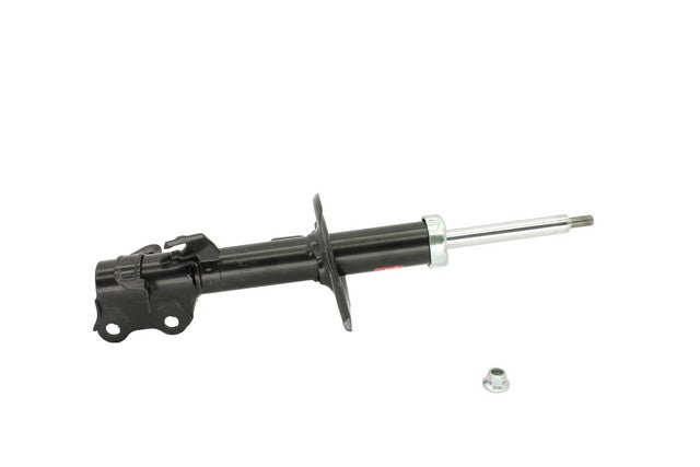 Suspension Strut KYB 333391
