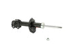 Suspension Strut KYB 333391