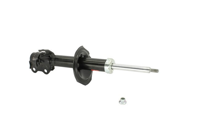 Suspension Strut KYB 333391