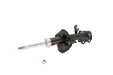 Suspension Strut KYB 333391