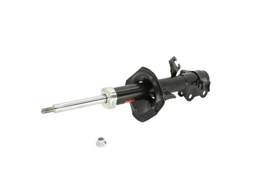 Suspension Strut KYB 333391