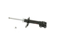 Suspension Strut KYB 333394