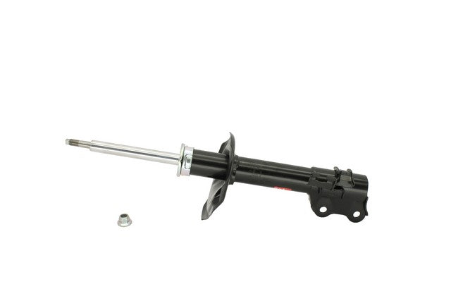 Suspension Strut KYB 333394