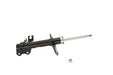 Suspension Strut KYB 333394