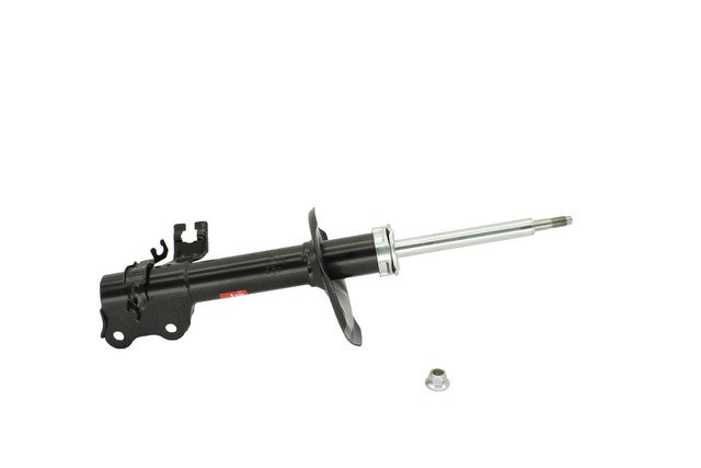Suspension Strut KYB 333394