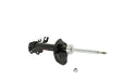 Suspension Strut KYB 333394