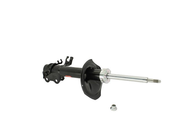 Suspension Strut KYB 333394