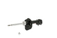 Suspension Strut KYB 333394