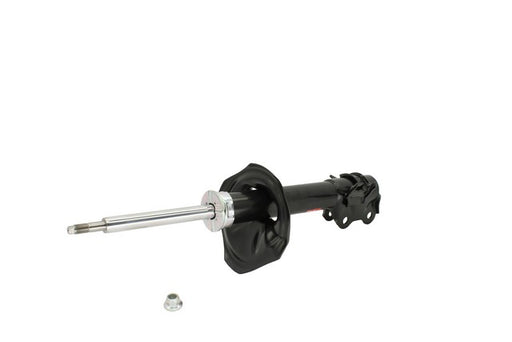 Suspension Strut KYB 333394
