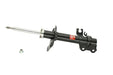 Suspension Strut KYB 333395