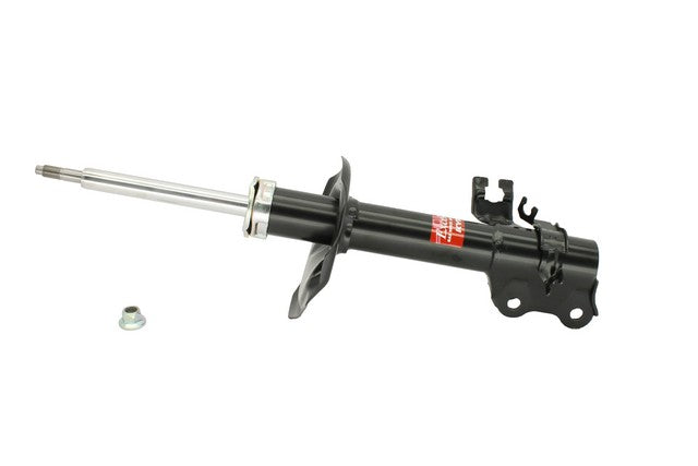 Suspension Strut KYB 333395