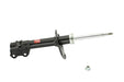 Suspension Strut KYB 333395
