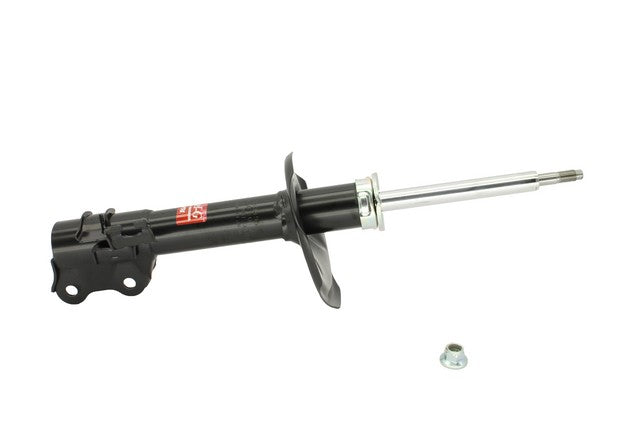 Suspension Strut KYB 333395
