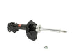 Suspension Strut KYB 333395