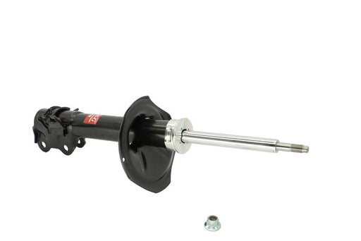 Suspension Strut KYB 333395