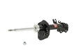 Suspension Strut KYB 333395
