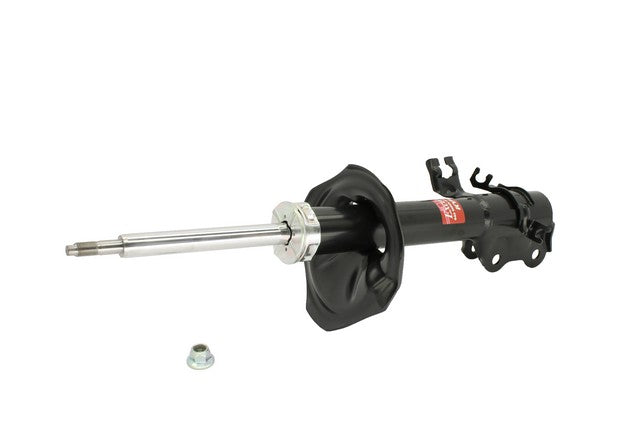 Suspension Strut KYB 333395