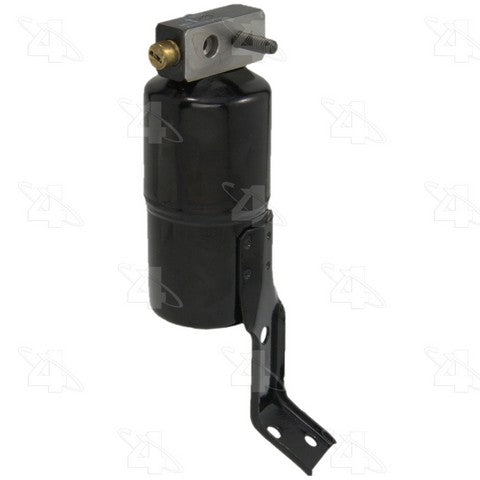 A/C Receiver Drier Four Seasons 33339
