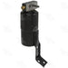 A/C Receiver Drier Four Seasons 33339