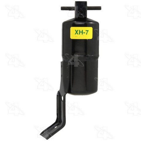 A/C Receiver Drier Four Seasons 33339