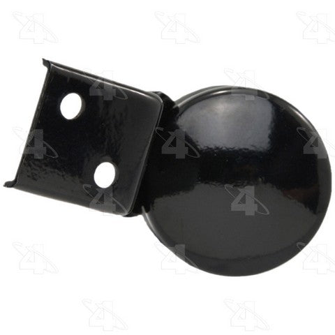 A/C Receiver Drier Four Seasons 33339
