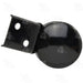 A/C Receiver Drier Four Seasons 33339