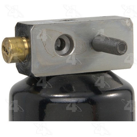 A/C Receiver Drier Four Seasons 33339