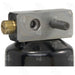 A/C Receiver Drier Four Seasons 33339