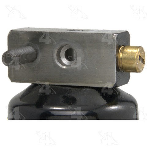 A/C Receiver Drier Four Seasons 33339
