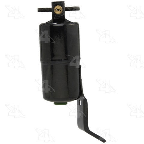A/C Receiver Drier Four Seasons 33339