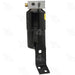 A/C Receiver Drier Four Seasons 33339